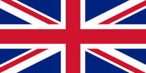 UK Immigration Attorney