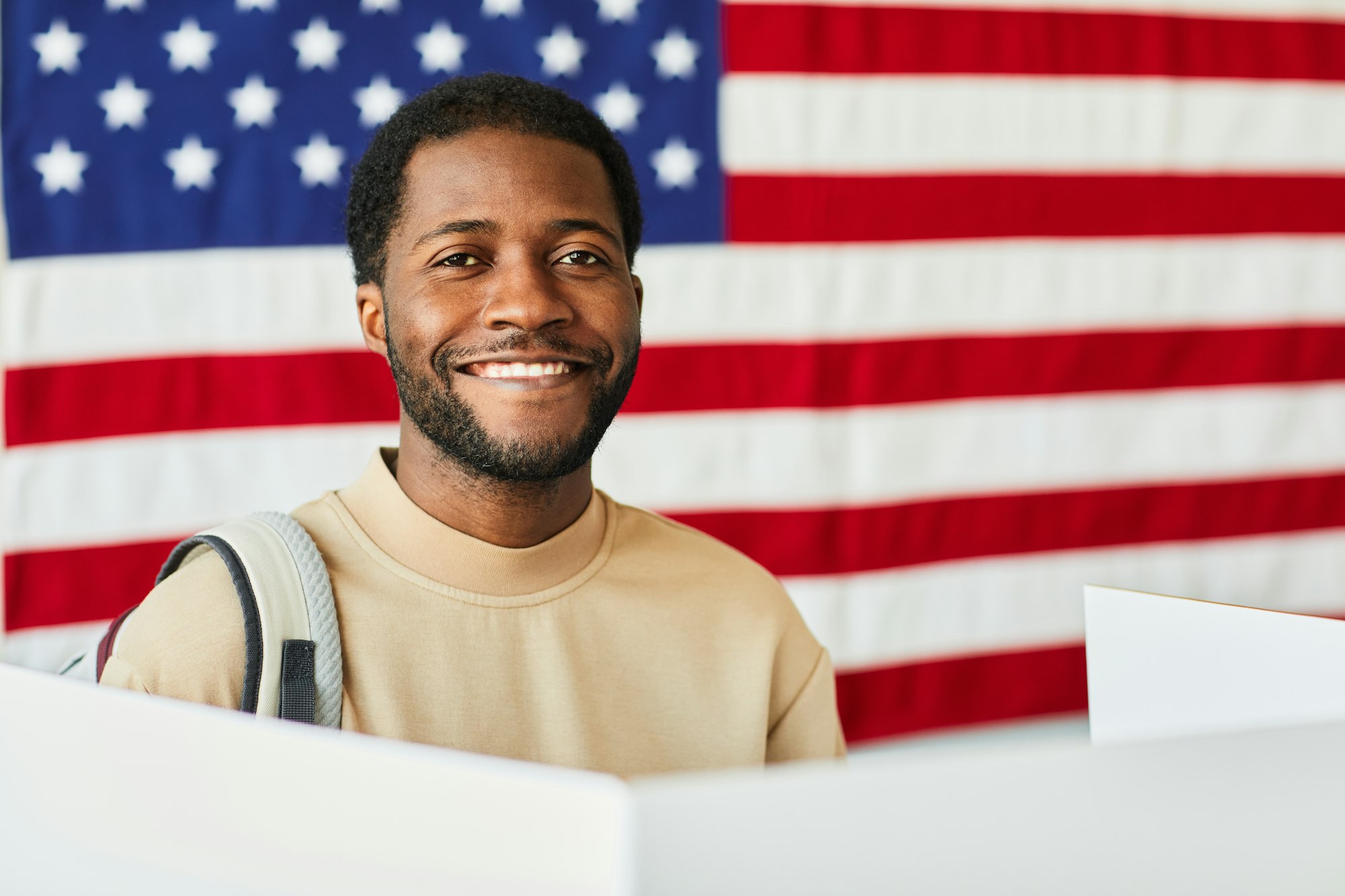 UK Global Mobility Visa for US citizens