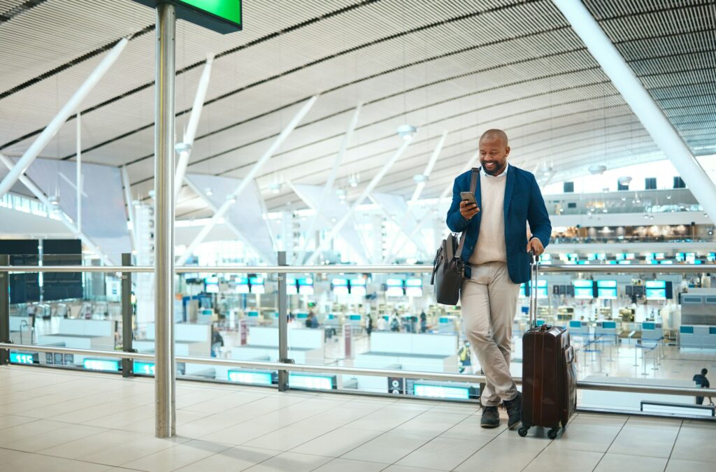 Renew UK Global Mobility Visa