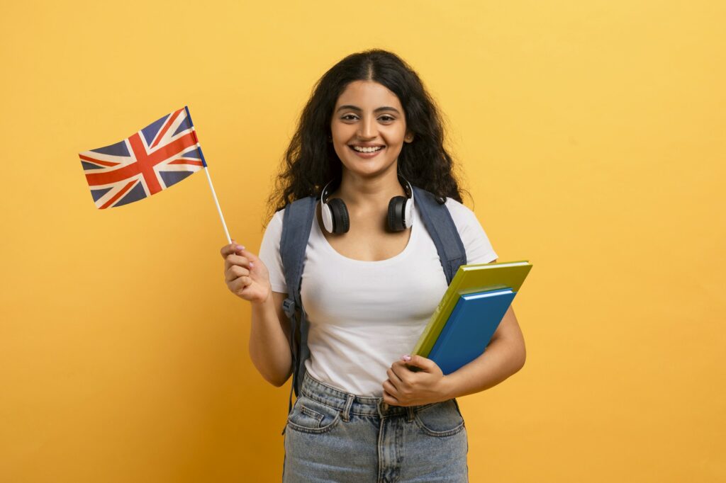 UK Global Mobility Visa updates