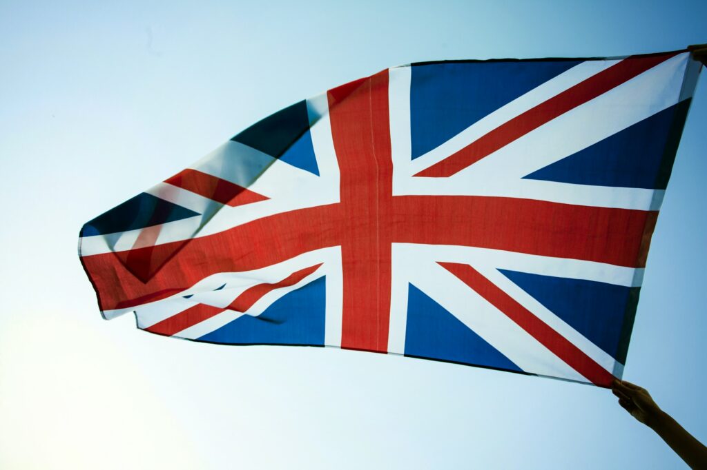 How to get UK Global Mobility Visa
