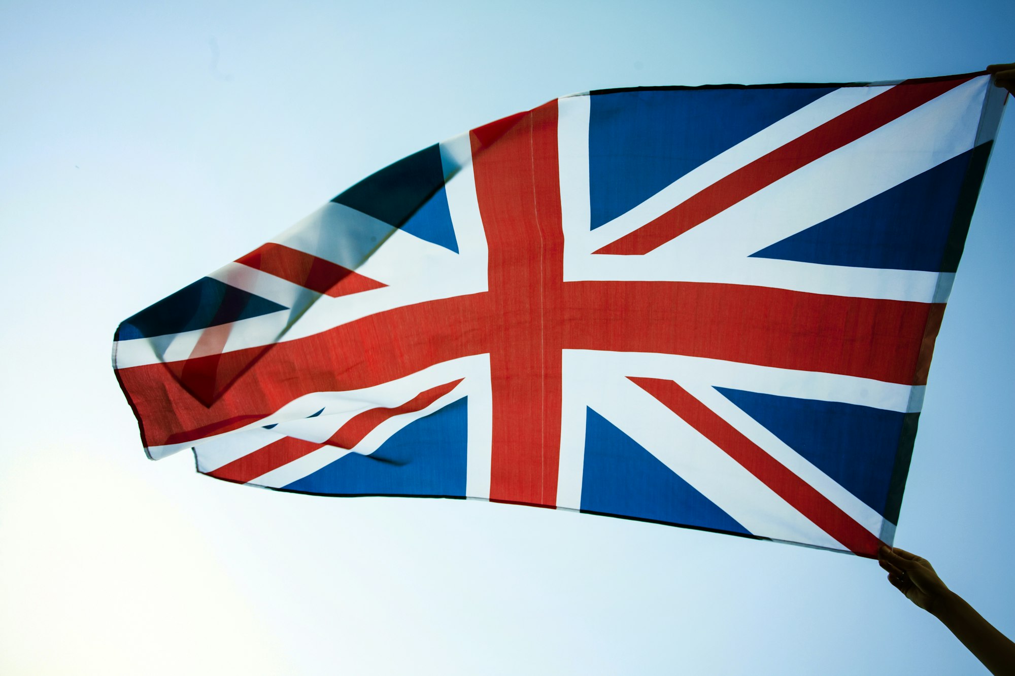 How to get UK Global Mobility Visa
